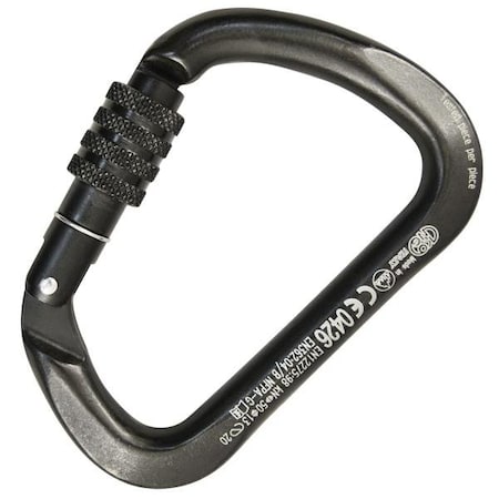 Kong Usa X-Large Screw Sleeve 411MD0222KK